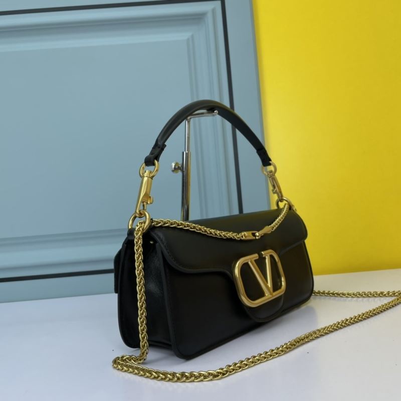 Valentino Handle Bags